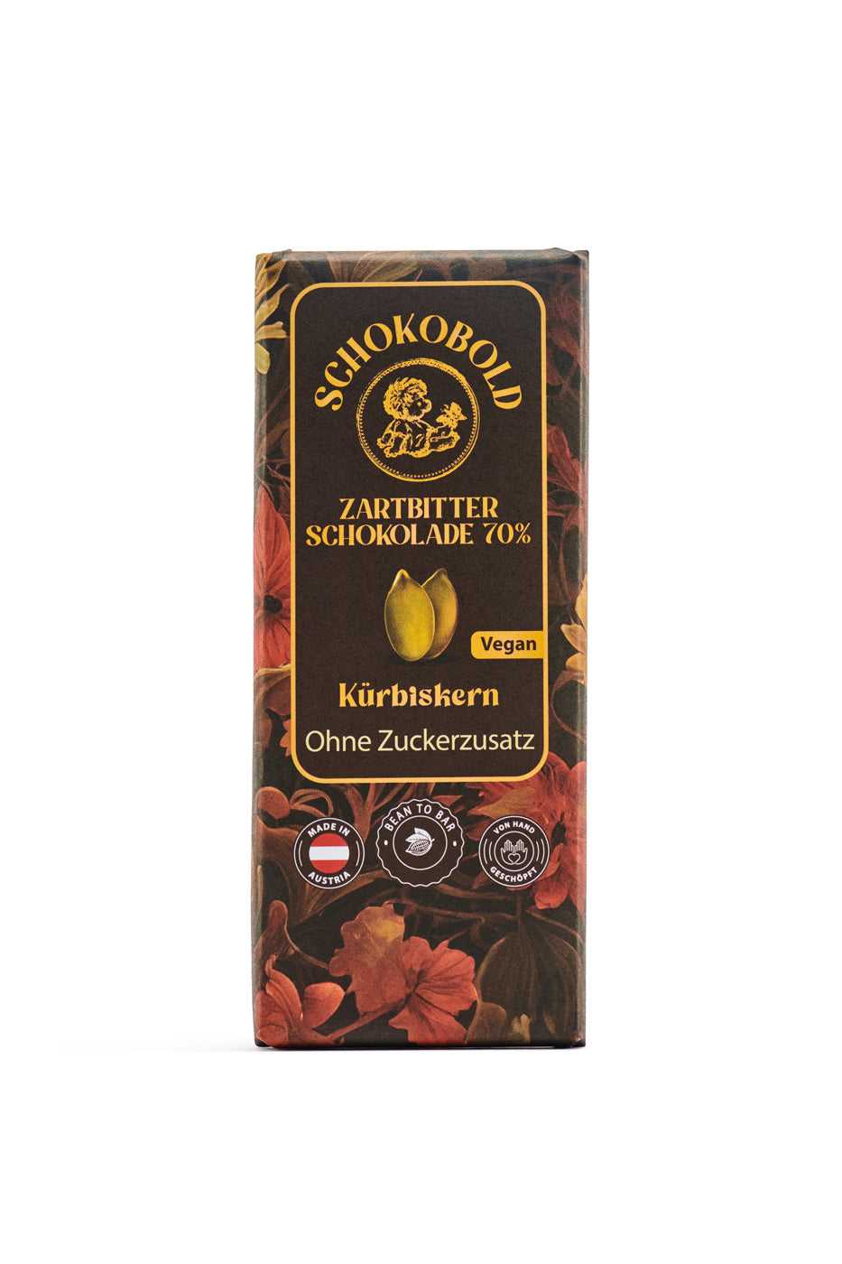 Bean-to-Bar Set
