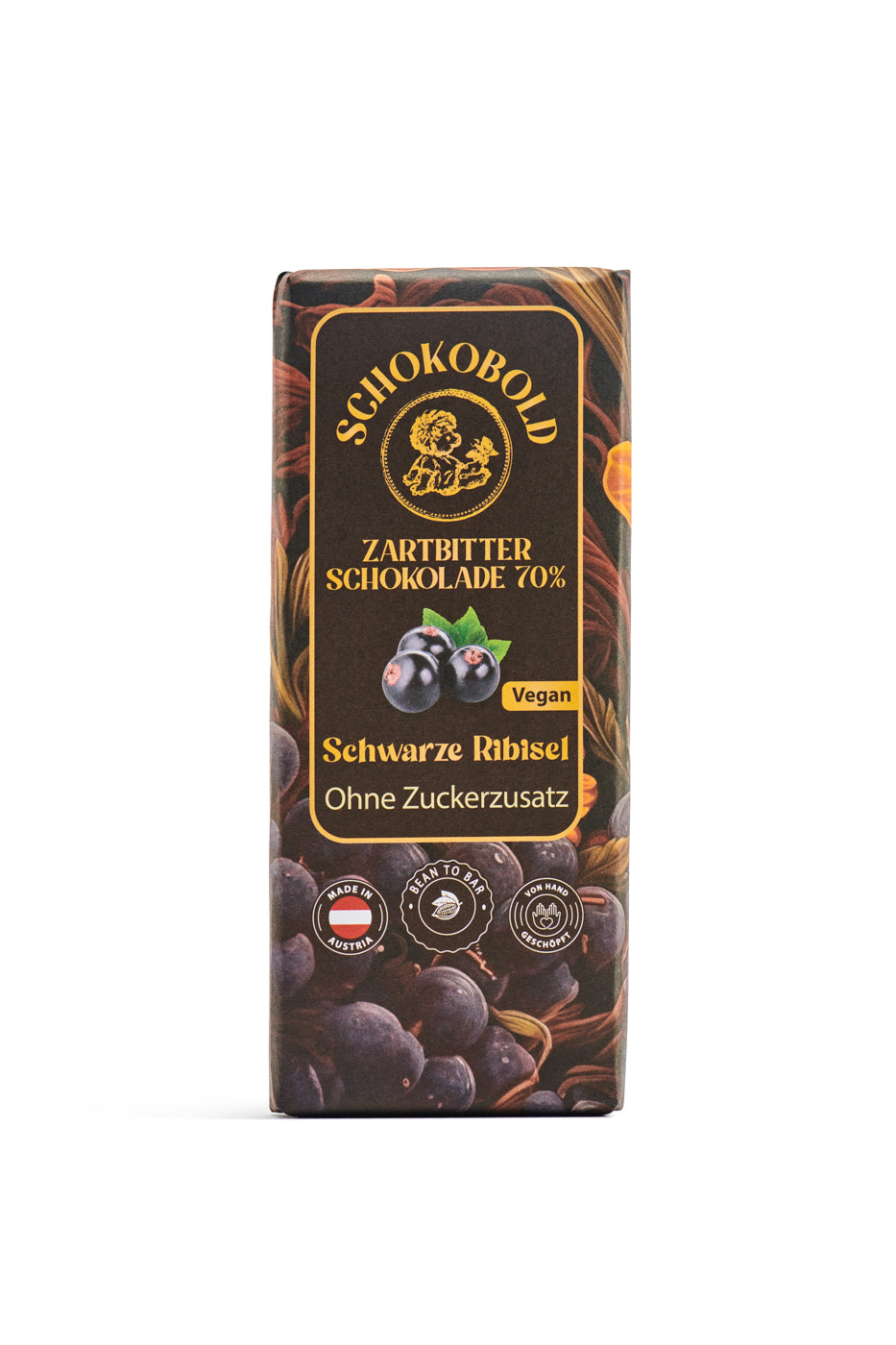 Bean-to-Bar Set