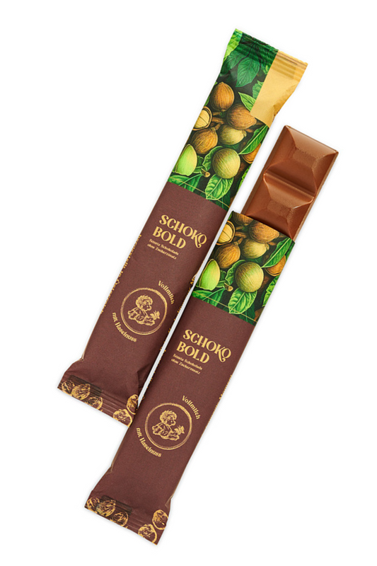 Dark chocolate online outlet shopping